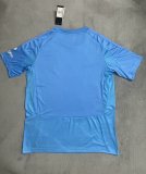 24/25 Nottingham Forest  Third Fans 1:1 Quality Soccer Jersey