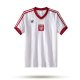1982  Poland Home Fans 1:1 Quality Retro Soccer Jersey