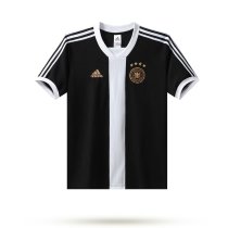 2022 Germany   Fans 1:1 Quality Retro Soccer Jersey