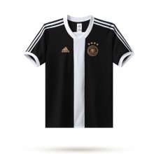 2022 Germany   Fans 1:1 Quality Retro Soccer Jersey
