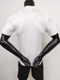 24/25 Marseille  Special Edition White player 1:1 Quality Soccer Jersey