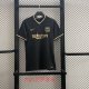 20/21 Barcelona Away Fans 1:1 Quality Retro Soccer Jersey