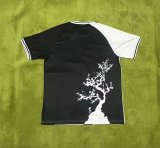 24/25 Japan Special Edition Fans 1:1 Quality Soccer Jersey