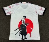24/25 Japan Special Edition Fans 1:1 Quality Soccer Jersey