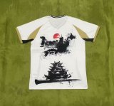 24/25 Japan Special Edition Fans 1:1 Quality Soccer Jersey