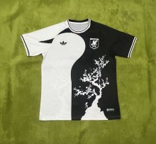 24/25 Japan Special Edition Fans 1:1 Quality Soccer Jersey