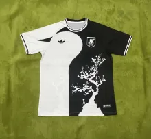24/25 Japan Special Edition Fans 1:1 Quality Soccer Jersey