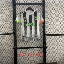 19/20 Juventus Special Edition Retro  1:1 Quality Soccer Jersey