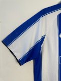 2003/2004  Porto Home Retro  1:1 Quality  Soccer Jersey