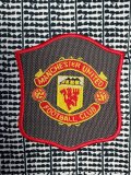 1994/1996 Manchester United Away 1:1 Quality Retro Soccer Jersey