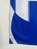 2003/2004  Porto Home Retro  1:1 Quality  Soccer Jersey