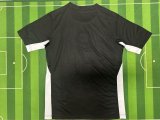 24/25 Barcelona Training Clothes Fans 1:1 Quality Soccer Jersey