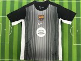 24/25 Barcelona Training Clothes Fans 1:1 Quality Soccer Jersey