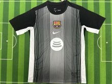 24/25 Barcelona Training Clothes Fans 1:1 Quality Soccer Jersey