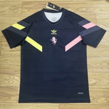 24/25 Juventus Training Clothes Fans 1:1 Quality Soccer Jersey