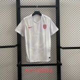 20/21  China  Away World Cup Retro 1:1 Quality Soccer Jersey