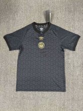24/25 AFC Bournemouth  Away Fans 1:1 Quality Soccer Jersey