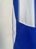 2003/2004  Porto Home Retro  1:1 Quality  Soccer Jersey