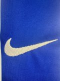 2003/2004  Porto Home Retro  1:1 Quality  Soccer Jersey