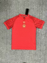 24/25 AFC Bournemouth Home Fans 1:1 Quality Soccer Jersey