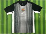24/25 Barcelona Training Clothes Fans 1:1 Quality Soccer Jersey