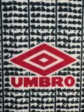 1994/1996 Manchester United Away 1:1 Quality Retro Soccer Jersey