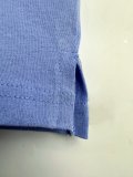 1972  Manchester City Home Fans 1:1 Retro Soccer Jersey