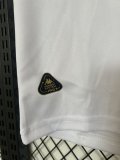 24/25  Florence  Away Fans 1:1 Quality Soccer Jersey
