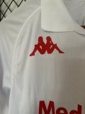24/25  Florence  Away Fans 1:1 Quality Soccer Jersey