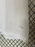 24/25  Florence  Away Fans 1:1 Quality Soccer Jersey