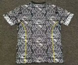24/25 Real Madrid Special Edition Black Fans 1:1 Quality Soccer Jersey