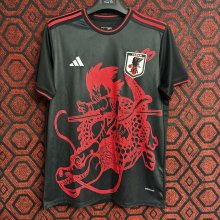 24/25 Japan Special Edition Fans 1:1 Quality Soccer Jersey