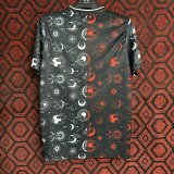 24/25 Japan Special Edition Fans 1:1 Quality Soccer Jersey