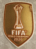 2021/2022 Bayern Home Fans Retro 1:1 Quality Soccer Jersey