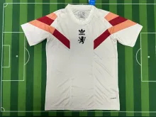 24/25  Lyonnais Special Edition Fans 1:1 Quality Soccer Jersey