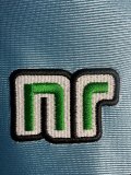 1990-1991 Napoli Home Fans 1:1 Quality Retro Soccer Jersey