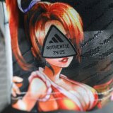 24/25  Japan Special Edition Player 1:1 Quality Soccer Jersey