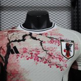 24/25  Japan Special Edition Player 1:1 Quality Soccer Jersey