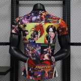 24/25  Japan Special Edition Player 1:1 Quality Soccer Jersey