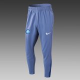 24/25 Inter Milan Training  Grey 1:1 Quality Training Jersey