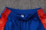 24/25 Nottingham  White Training 1:1 Quality Training Jersey