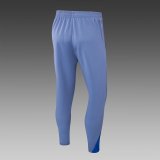 24/25 Inter Milan Training  Grey 1:1 Quality Training Jersey