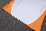 24/25 Nottingham  White Training 1:1 Quality Training Jersey