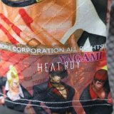 24/25  Japan Special Edition Player 1:1 Quality Soccer Jersey