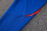 24/25 Nottingham  White Training 1:1 Quality Training Jersey