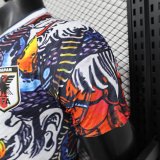 24/25  Japan Special Edition Player 1:1 Quality Soccer Jersey