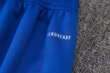 24/25 Nottingham  White Training 1:1 Quality Training Jersey
