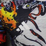 24/25  Japan Special Edition Player 1:1 Quality Soccer Jersey