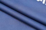 24/25 Inter Milan Training  Grey 1:1 Quality Training Jersey
