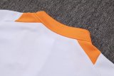 24/25 Nottingham  White Training 1:1 Quality Training Jersey